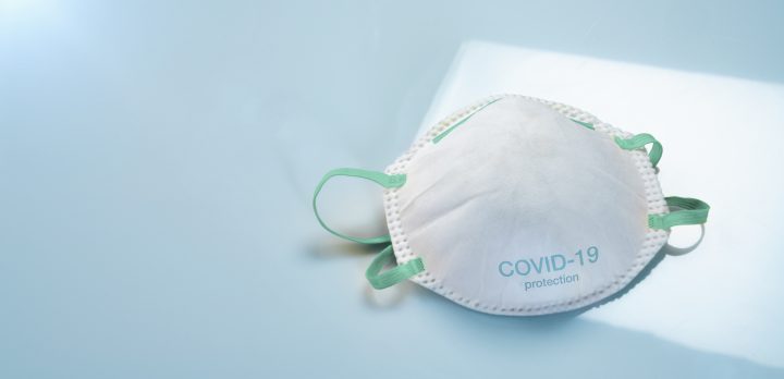 covid